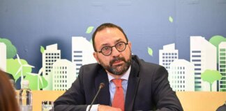 Energia, Assogasliquidi-Federchimica: “AccelerateEu positivo per rafforzare autonomia europea”