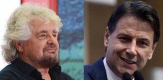 M5S, Grillo avanti su battaglia per nome e simbolo: sfuma ipotesi per un suo partito