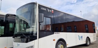 Si rimodulano da novembre alcune corse di trasporto pubblico di Autolinee Toscane Autolinee Toscane