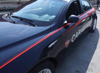 Omicidio di Catenanuova, svolta nelle indagini: arrestato 23enne