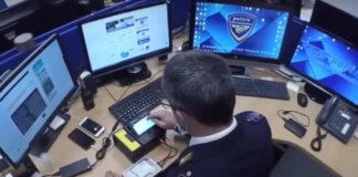 Detiene centinaia di file pedopornografici e foto di bambini al mare: arrestato giornalista Pedopornografia online: docente livornese arrestato in flagranza reato