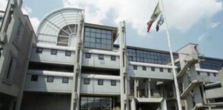 Prato, sei milioni di euro fra immobili, auto e contanti sequestrati per la frode al fisco