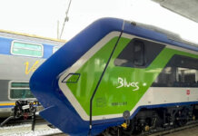 Seguite e aggredite a bordo dei convogli: la Polfer blocca un sospettato a Firenze Santa Maria Novella Ritardi treni, Regione Toscana: "Situazione insostenibile"