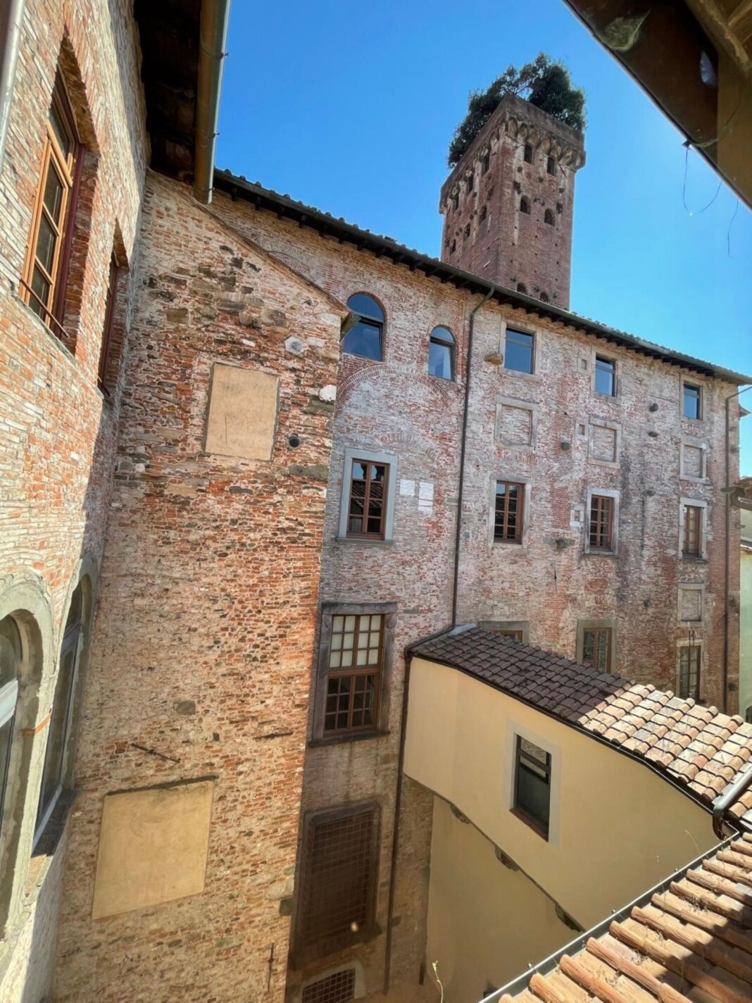 Giornate Fai d'autunno, la Toscana apre 27 luoghi d'arte