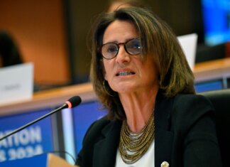 Aiuti di Stato, svolta di Bruxelles per il caro-energia: sostegni fino al 70%
