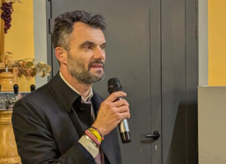 Elezioni a Prato, il Pd punta sull’usato sicuro: il candidato sarà l’ex sindaco Matteo Biffoni Matteo Biffoni