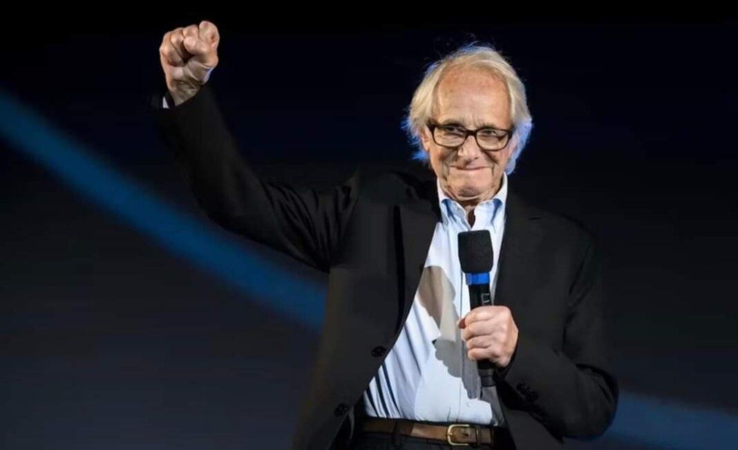 Festival dei Popoli, Ken Loach presidente onorario