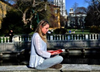 Meteo, inizio ottobre all’insegna del caldo anomalo: valori fino a 31 gradi ma attenzione alle escursioni termiche