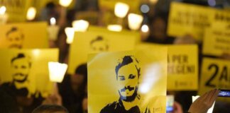 Niente finanziamenti al docufilm su Regeni, si dimettono due commissari Mic