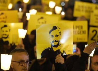 Niente finanziamenti al docufilm su Regeni, si dimettono due commissari Mic