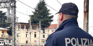 Sabotaggi ai treni Alta Velocità, Piantedosi convoca per oggi il comitato sicurezza con Fs