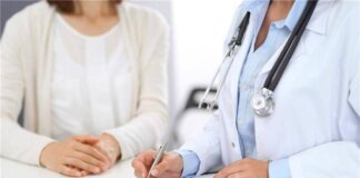 Salute, Celano (Apmarr): “Diagnosi precoce cambia la vita a pazienti con lupus eritematoso”