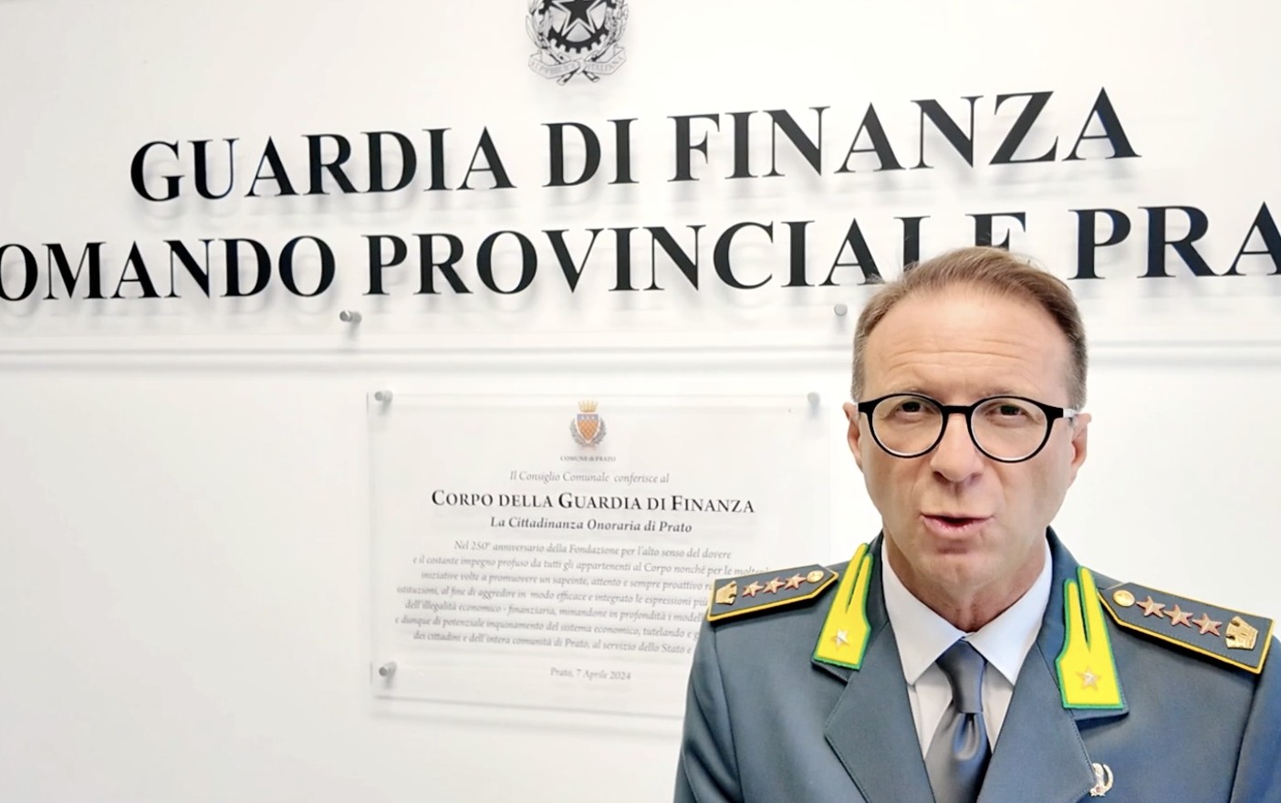 Evasione fiscale, recuperati oltre 2 milioni di euro dai controlli sulle aziende ‘apri e chiudi’