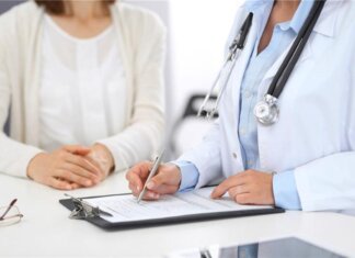 Tumori, armocromia per il benessere psicologico delle pazienti