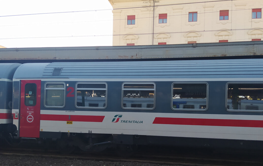 Sciopero dei treni: disagi, ritardi, cancellazioni in Toscana