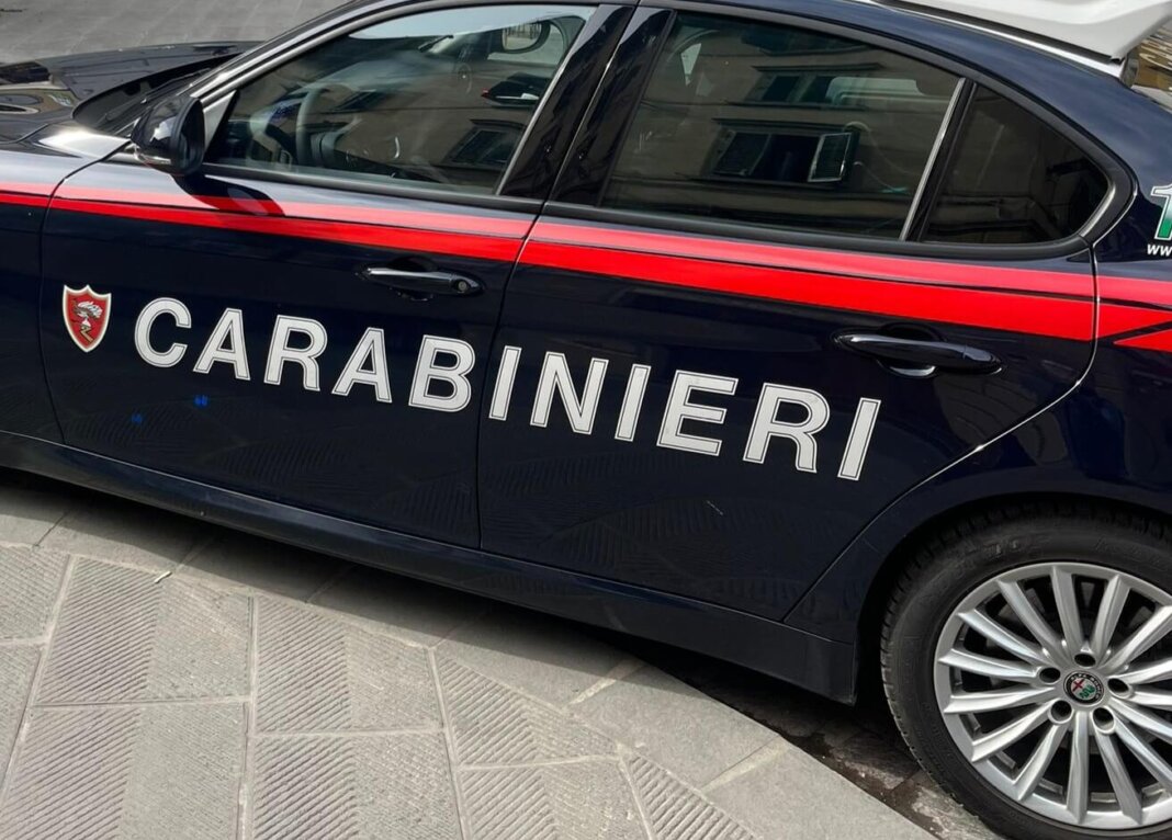 Trovato morto in un edificio ad Aulla: indagini per omicidio