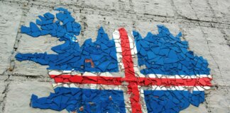 Islanda, ritorno all’Europa: referendum entro il 2027 sui negoziati Ue