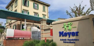 Investiti sulla Tosco Romagnola: gravissima una bimba di 6 anni, in ospedale anche il nonno Allarme Meyer di Firenze: "Troppi bambini ustionati per impacchi e vapori"
