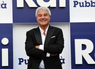 Mondiali 2026, Insegno: “Mi piace il biancoceleste e amo Messi, punto sull’Argentina”