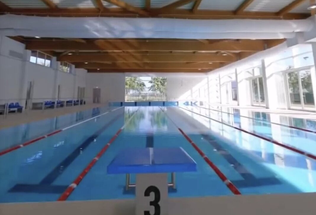 Malore in piscina a Peccioli, muore un uomo di 50 anni