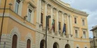 Furti in serie alle attività commerciali di Grosseto, si cercano soluzioni al tavolo della prefettura La prefettura di Grosseto