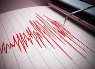 Terremoto in Perù, scossa 5.1 nella provincia di Chupaca: almeno cinque morti, crolli e gravi danni