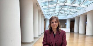 Vittimberga (Inps): “AI per un welfare più accessibile, da semplificazione a servizi proattivi”