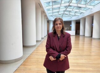 Vittimberga (Inps): “AI per un welfare più accessibile, da semplificazione a servizi proattivi”