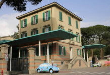 Muore a soli cinque anni durante un ricovero all’ospedale Meyer