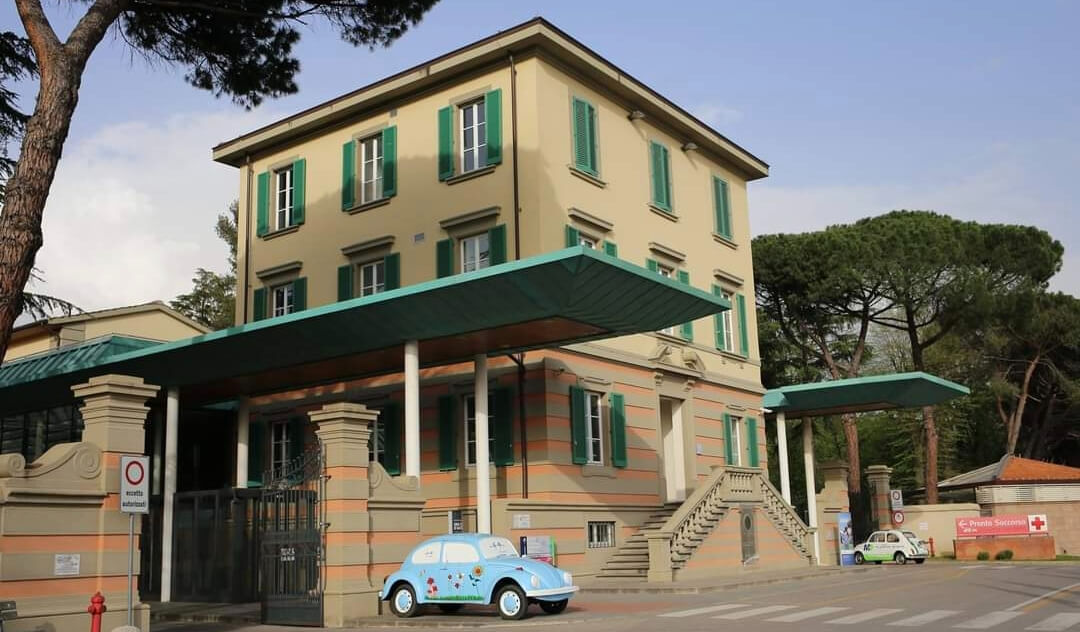 muore a soli cinque anni durante un ricovero all8217ospedale meyer da Corrieretoscano.it muore a soli cinque anni durante un ricovero all8217ospedale meyer
