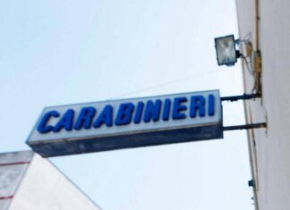Caltanissetta, ore di apprensione per due sorelline scomparse da ieri sera