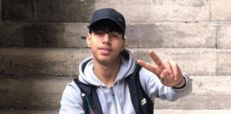 Caso Ramy, la Procura di Milano chiede processo per 7 carabinieri e Fares Bouzidi