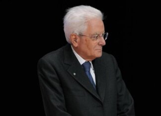 Crans-Montana, Mattarella al Niguarda in visita ai feriti