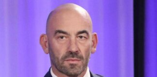 Insulti e minacce all’infettivologo Matteo Bassetti, prosciolti quattro imputati