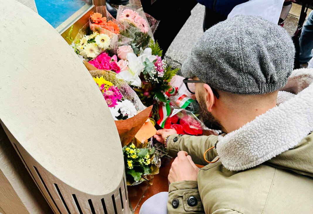 Omicidio di Maati a Campi Bisenzio: in carcere tre ragazzi