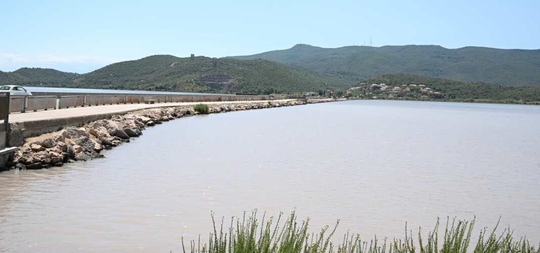 Laguna di Orbetello, via libera Senato: il parco ambientale è legge