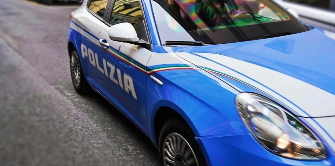 Punture con siringhe in strada a Pisa: psicosi in città