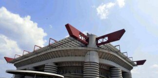 San Siro, Tar boccia ricorsi contro vendita a Inter e Milan