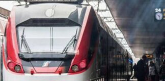 Scioperi marzo 2026, treni e aerei: quando si fermano, le date