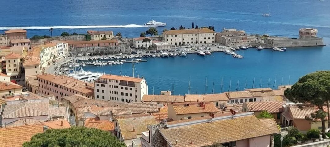 Medici all'Isola d'Elba anche nel 2025: progetto finanziato da Regione