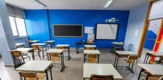 Scuola, sciopero 6 e 7 maggio: lezioni a rischio, il perché della protesta