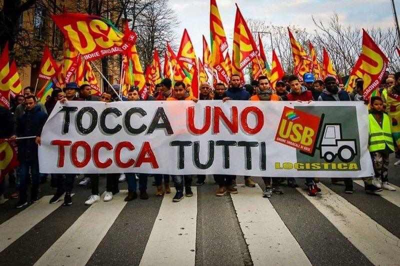 Licenziamenti Bertani a Livorno, vertice con prefetto: “Importante passo in avanti per un accordo”