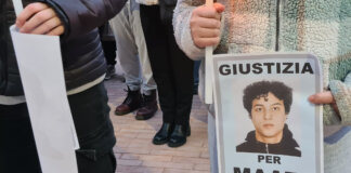 “Non sono io”: il grido disperato di Maati riportato dal testimone che inchioda il branco