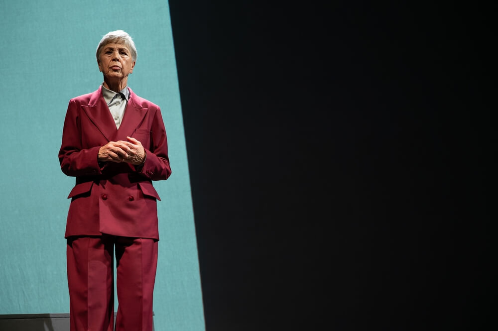 Al via la rassegna dedicata alla nuova scena teatrale: al Teatro degli Animosi di Carrara arriva 'Contemporanea'