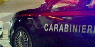 Cremona, 24enne ucciso a coltellate dopo una lite per motivi passionali: fermato aggressore