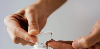 Giornata igiene mani, infettivologi ‘sfida prevenzione è a scuola e negli spazi digitali’