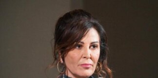 Governo, nuova grana Santanchè: Pd-M5S-Avs chiedono dimissioni ma Fratelli d’Italia resta garantista