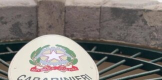 Omicidio a Induno Olona, altri due arresti per rissa aggravata