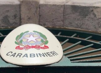 Omicidio a Induno Olona, altri due arresti per rissa aggravata