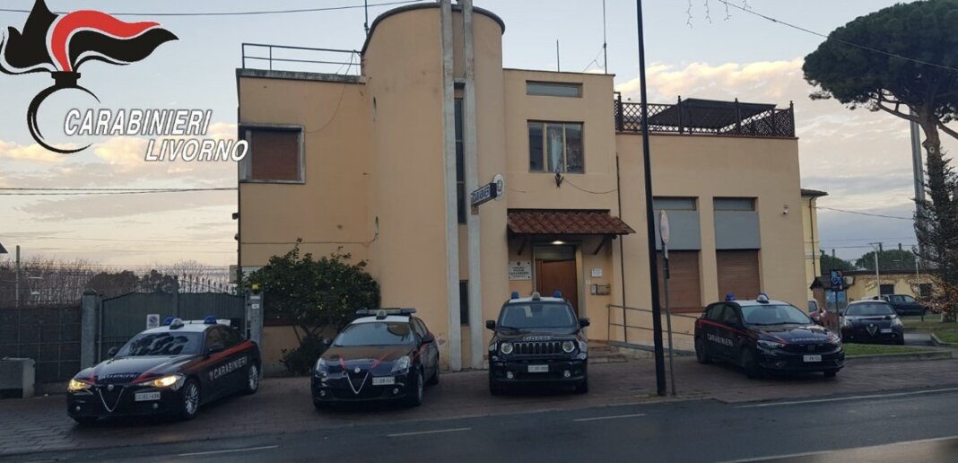 Truffata on line con la promessa di una stanza a basso prezzo a Firenze